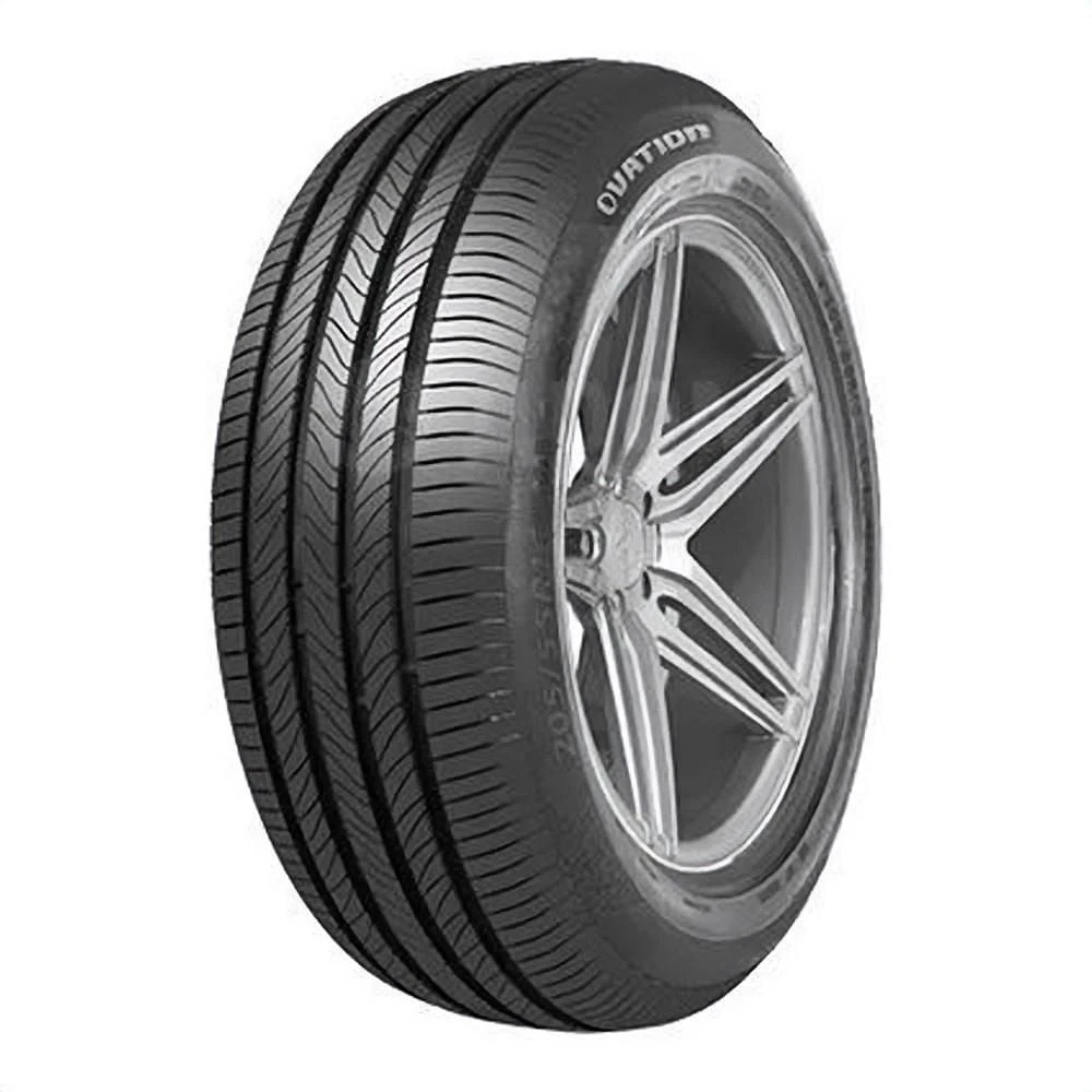 PNEU 235/45R18 XL 98W OVATION EV-882