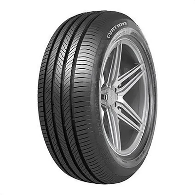 235/45R18 XL 98W OVATION EV-882 Tire