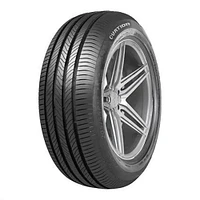 PNEU 235/45R18 XL 98W OVATION EV-882