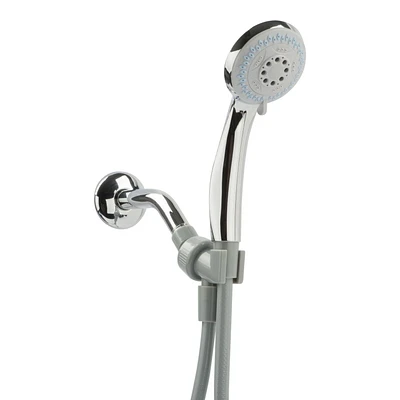 SALLE DE BAIN DOUCHE