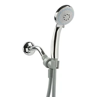 SALLE DE BAIN DOUCHE