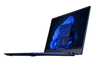 Dynabook Portégé X40 14.0" Laptop Intel® Core™ Ultra 5 Processor 135U PNM1DC-0C6009