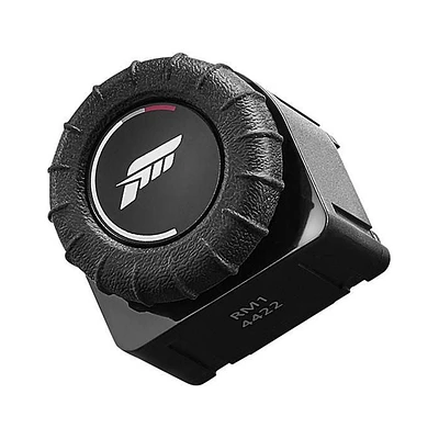 ESWAP X RACING WHEEL MODULE FORZA HORIZON 5 EDITION