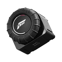 ESWAP X RACING WHEEL MODULE FORZA HORIZON 5 EDITION