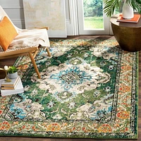 Safavieh Monaco Toria Traditional Area Rug