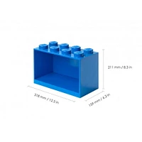 Lego - Brick Shelf Set