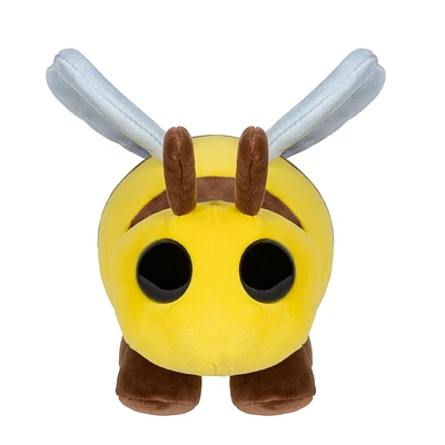 Adopt Me! 8" - Abeille