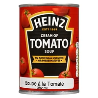 Heinz Tomato Soup 400g