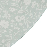 Nappe en PEVA Mainstays sans chlorure