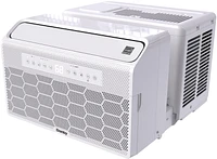Danby 8000 BTU Window AC