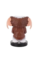 Exquisite Gaming Gremlins: Gizmo Cable Guy Original Controller and Phone Holder