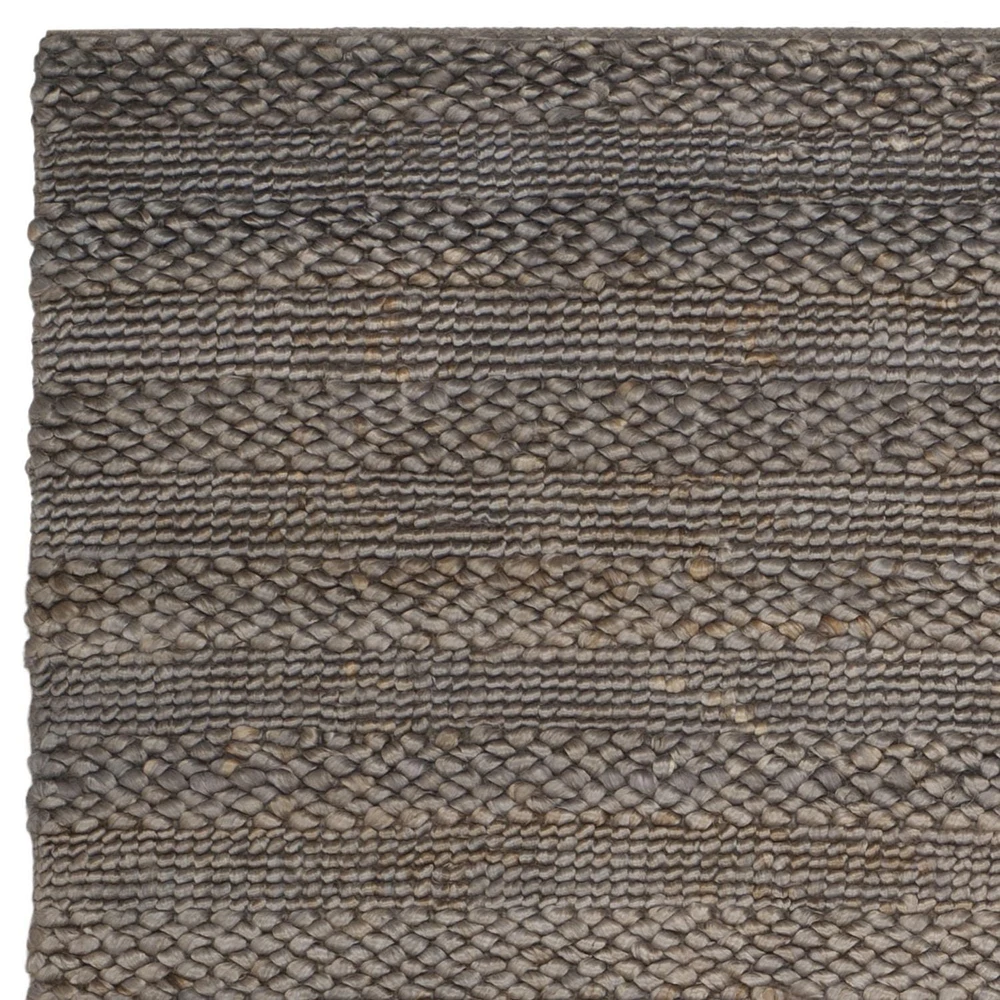 Safavieh Natural Fiber Henrika Tapis Tress
