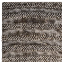 Safavieh Natural Fiber Henrika Tapis Tress