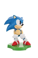 Exquisite Gaming SEGA: Sliding Sonic Holdem