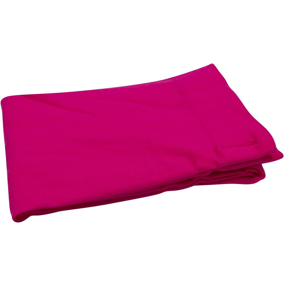 Way to Celebrate! Thigh Highs Halloween Costume Accessory