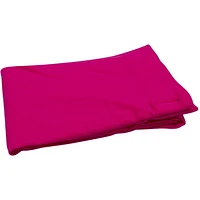 Way to Celebrate! Thigh Highs Halloween Costume Accessory