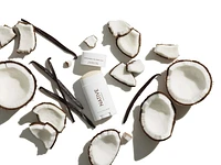 Native – Desodorisant sans aluminium, noix de coco et vanille 75g