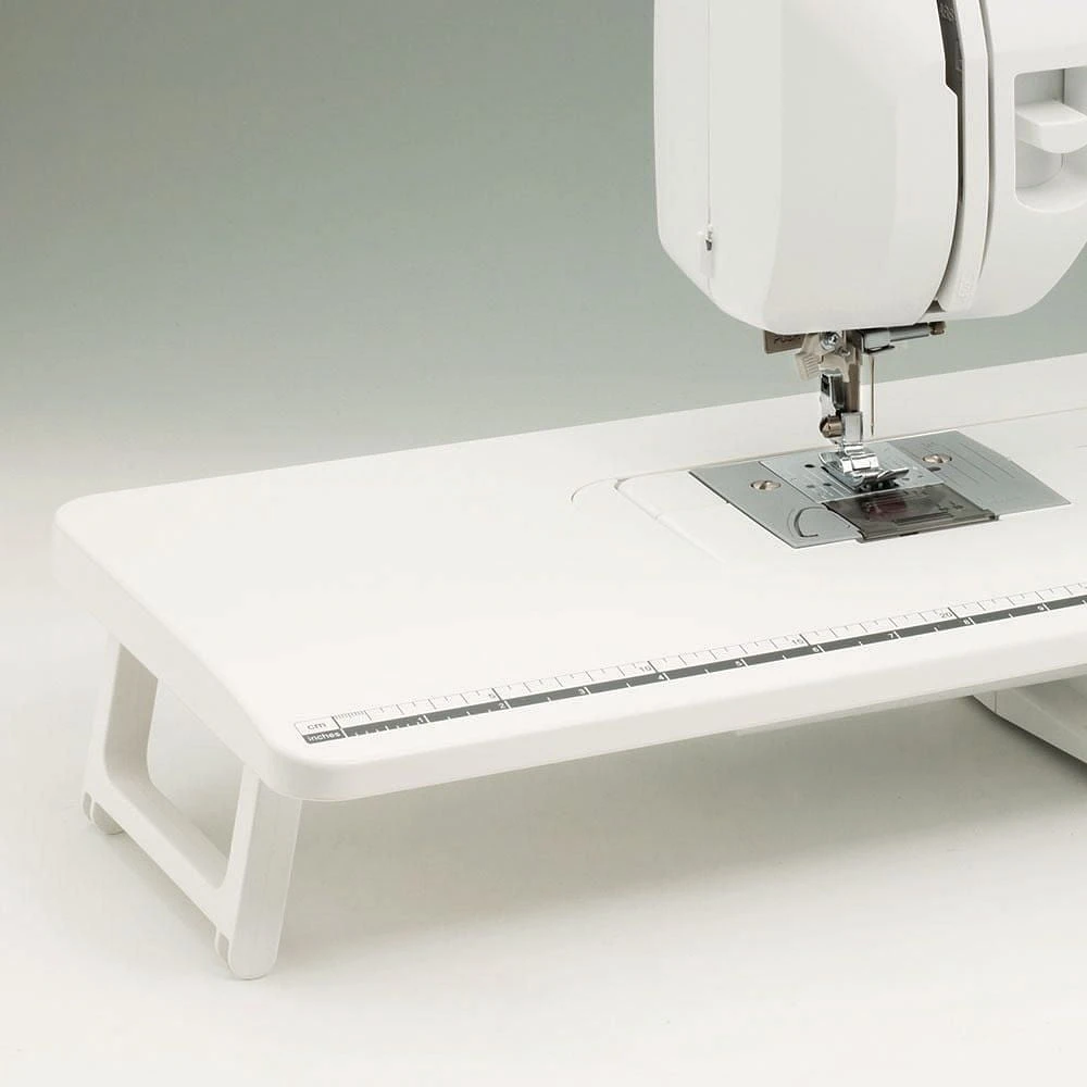 Brother International Corp. Brother Lx3850 Mechanical Sewing Machine, 37 built-in stitches