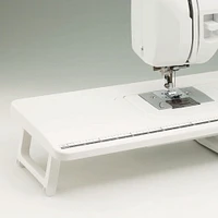 Brother International Corp. Brother Lx3850 Mechanical Sewing Machine, 37 built-in stitches