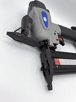 Crisp-Air 18 Gauge Magnesium Brad Nailer
