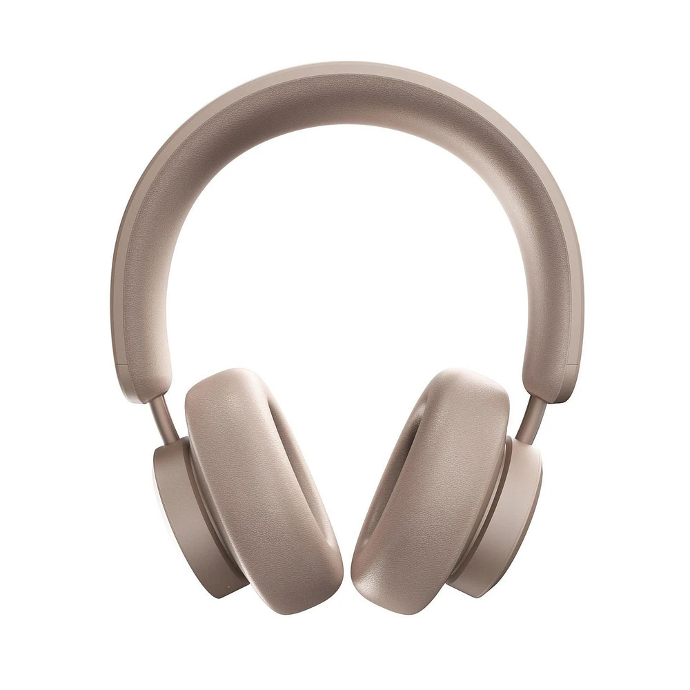Urbanista Los Angeles - Solar Powered ANC Headphones