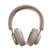 Urbanista Los Angeles - Solar Powered ANC Headphones