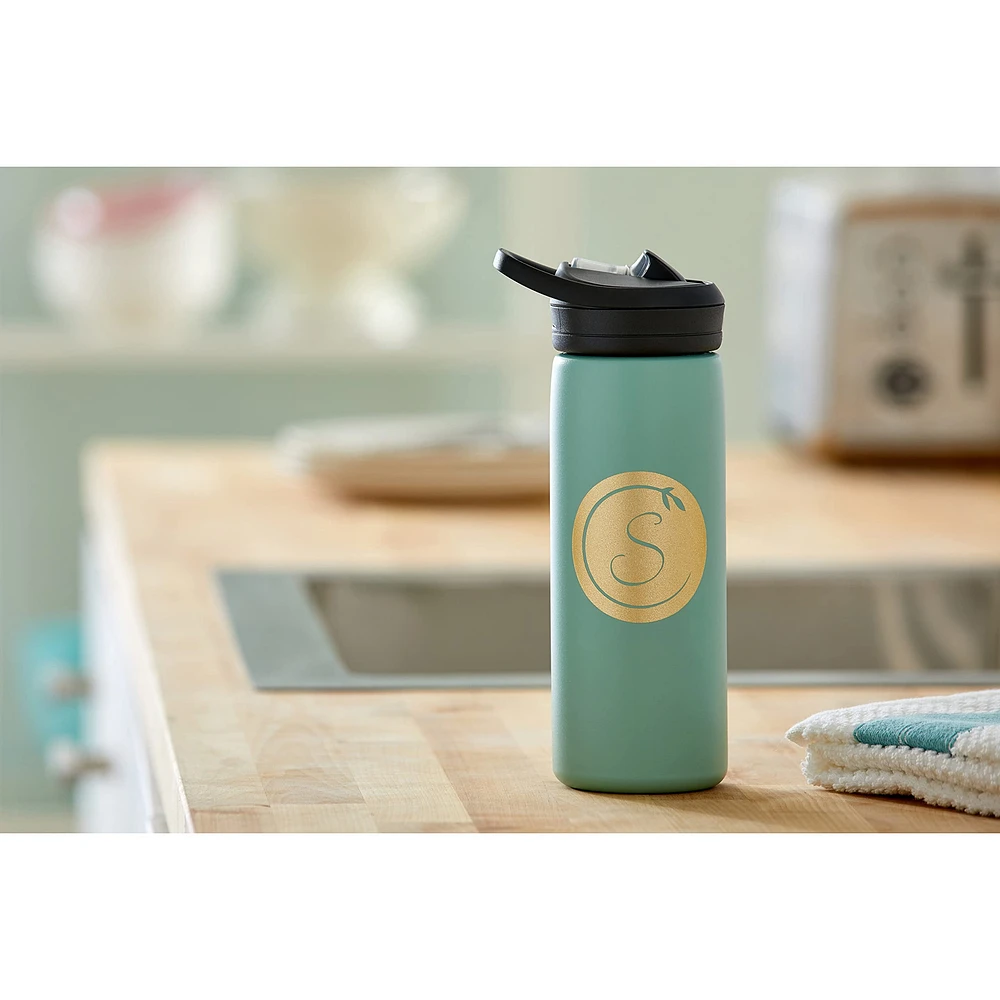 Cricut smart vinyl permanent argent miroitant smart vinyl permanent argent miroitant