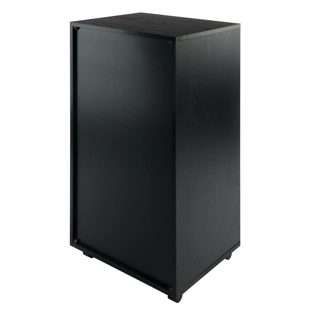 Winsome 20792 Halifax Cabinet