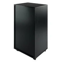 Winsome 20792 Halifax Cabinet