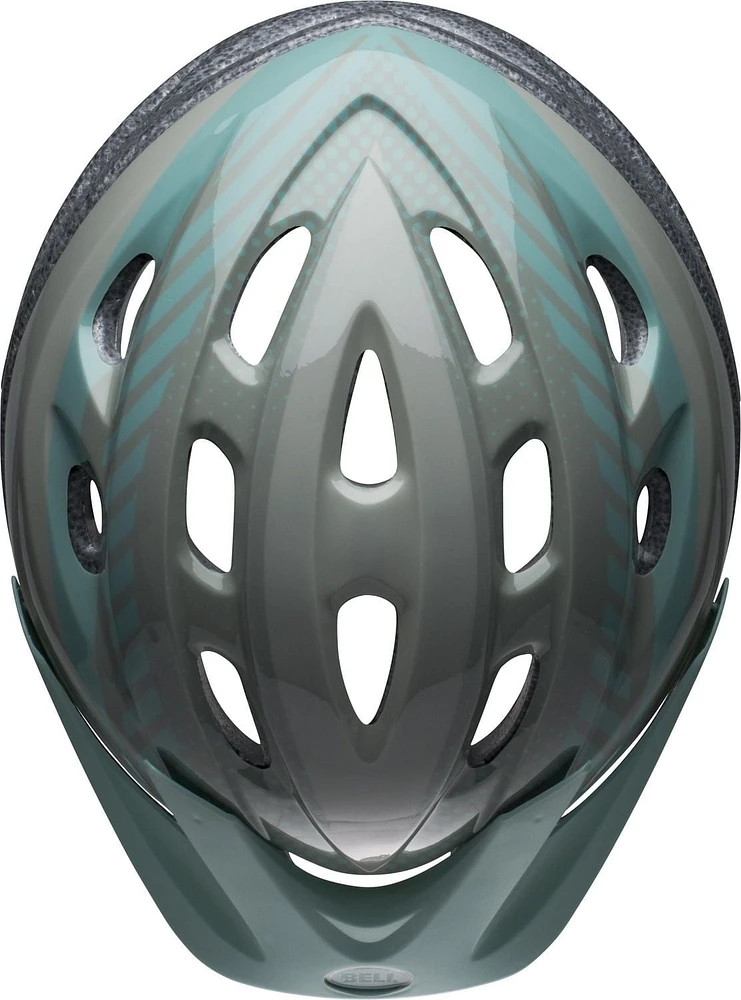 Casque de vélo Thalia™ de Bell Sports pour femme Tailles 54-58 cm