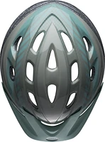 Casque de vélo Thalia™ de Bell Sports pour femme Tailles 54-58 cm