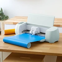 Cricut Explore® 3 + ensemble pour débutant