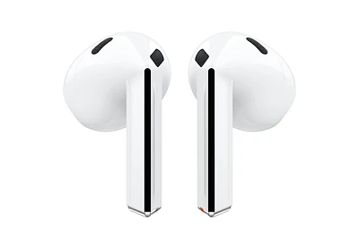 Samsung Galaxy Buds3