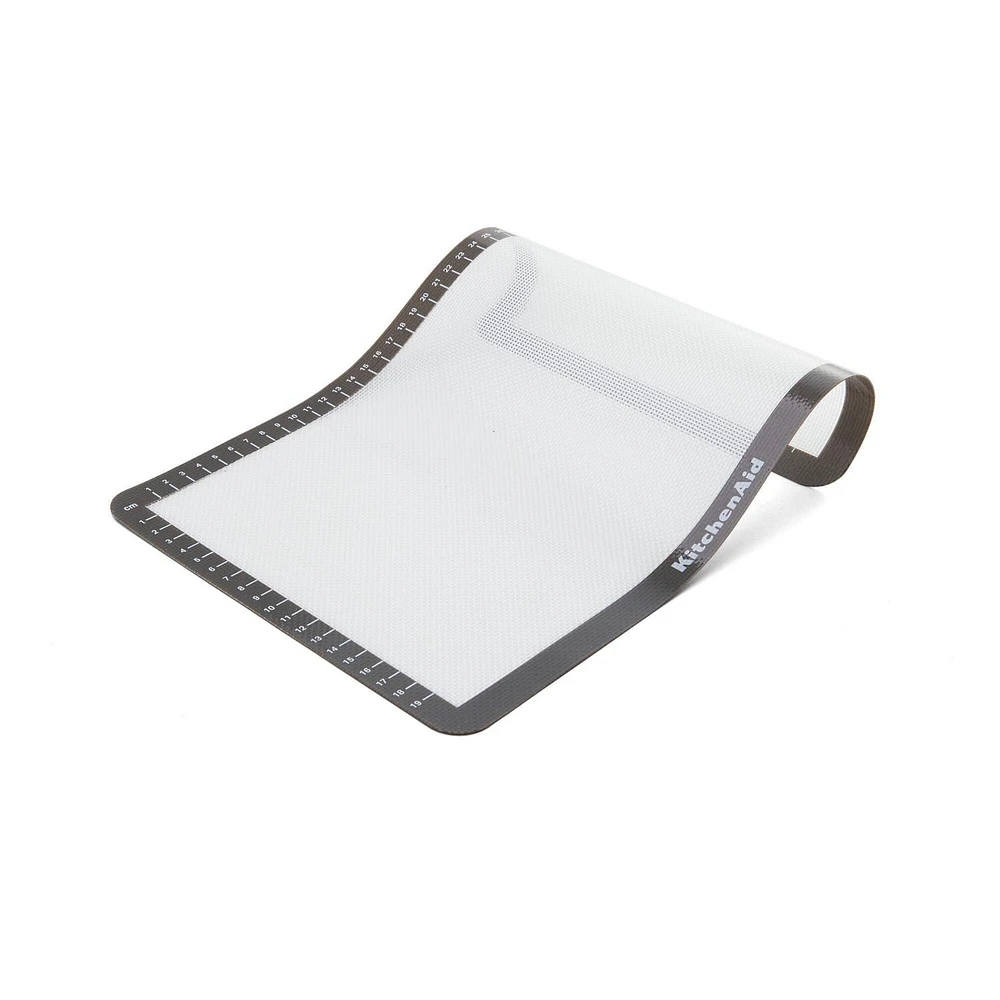Tapis de cuisson KitchenAid 9X14"