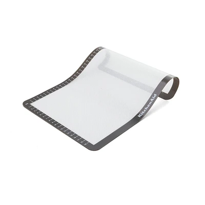 Tapis de cuisson KitchenAid 9X14"