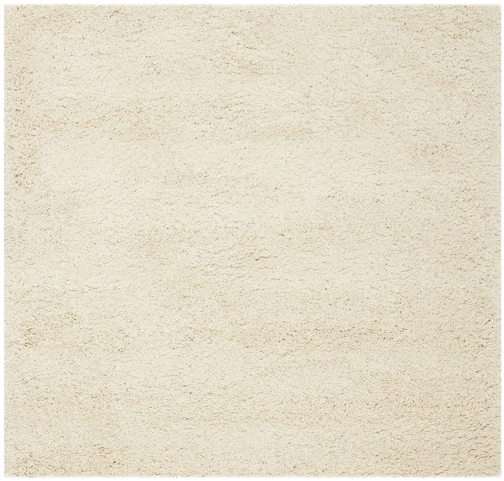 Safavieh California Solid Plush Shag Area Rug