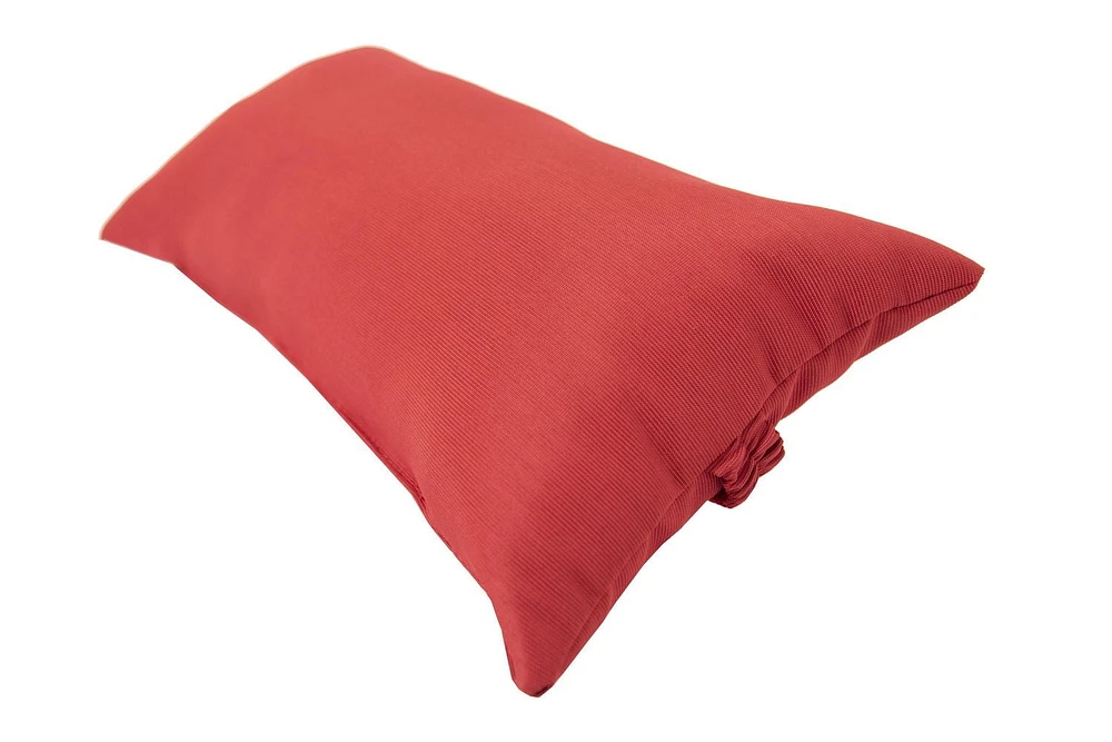 Head Pillow