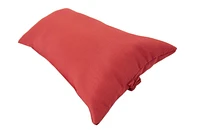 Head Pillow