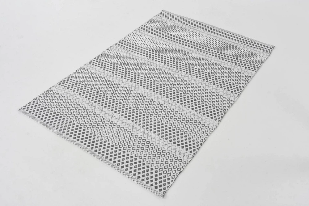 Vista Area Rug