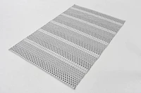Vista Area Rug