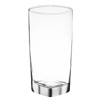 Ensemble de 4 verres à boire de 16 oz Rio d’Anchor Hocking Ensemble de 4 verres à boire de 16 oz Rio