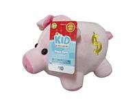 Kid Connection PIGGY BANK with sound