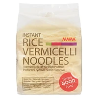 MAMA Instant Whole Grain Rice Vermicelli