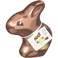 NESTLÉ® AERO TRUFFLE™ Easter Bunny Tin with Chocolates