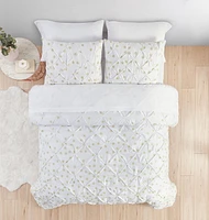 Ensemble de Lit 7 Pieces Mavis