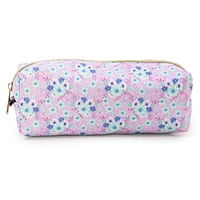 Trousse à Crayons Pen & Gear, Étui à crayons, Pochette Scolaire ou Pochette de Maquillage <br>