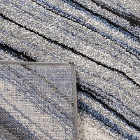 Safavieh Spirit Connell Tapis Abstrait