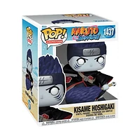 Funko Pop! Naruto Shippuden - Super Kisame Hoshigaki Vinyl Figure