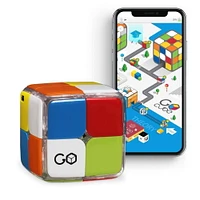 GoCube 2X2
