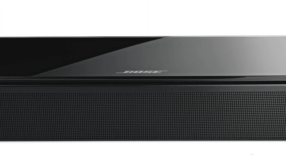 Bose Soundbar 700